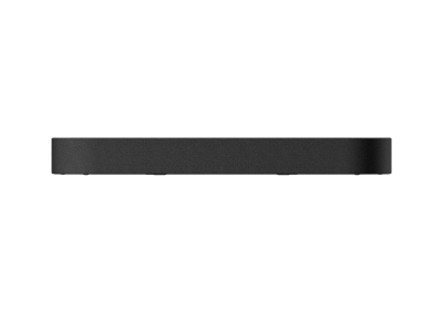 Sistema Home Theatre Sony BRAVIA Theatre Trio 405w