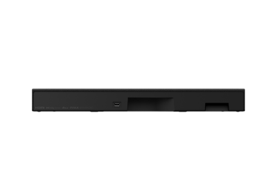 Sistema Home Theatre Sony BRAVIA Theatre Trio 405w