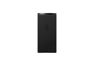 Sistema Home Theatre Sony BRAVIA Theatre Trio 405w