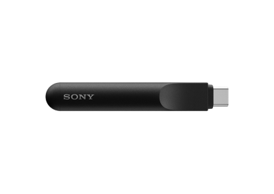 Sistema Home Theatre Sony BRAVIA Theatre Trio 405w