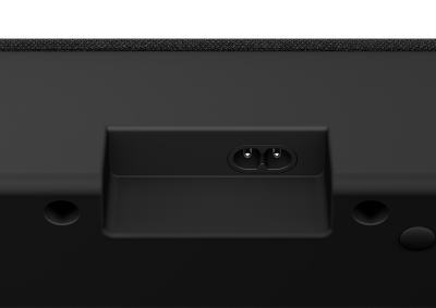 Sistema Home Theatre Sony BRAVIA Theatre Trio 405w