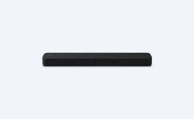 Sony hot sale music bar