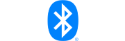 Bluetooth logo