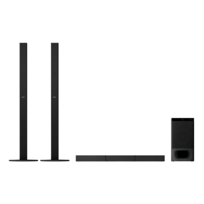 HT-S700RF