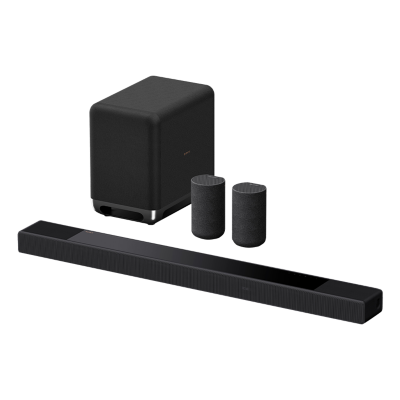  Sony WF-1000XM4 - Auriculares inalámbricos con cancelación de  ruido líderes en la industria con Alexa integrado, color negro WF1000XM4/B  con estuche de carga con cargador portátil Deco Gear : Electrónica