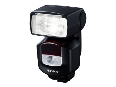 生産完了品 | デジタル一眼カメラ α（アルファ） | ソニー