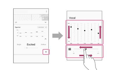 Headphone connect APP desktop?$mediumstaticimagehotspot$