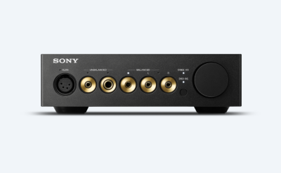 Audífonos Inalámbricos Sony Wh-ch510 Blanco - Servi Ksa