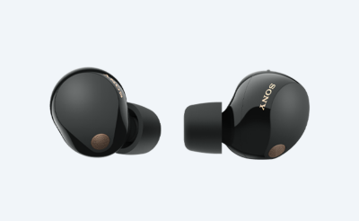 Auriculares  Sony Store Argentina - Sony Store Argentina