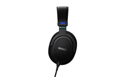 Sony on sale headphones online