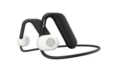 Auriculares Sony Noise Cancelling Bluetooth - WHCH710N - CD Market  Argentina - Venta en Argentina de Consolas, Videojuegos, Gadgets, y  Merchandising