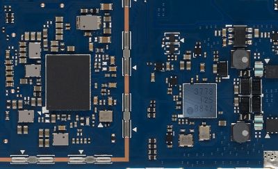 High end component D?$largeImage$