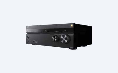 Sony soundbar home theatre hot sale system