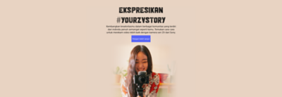 yourvzstory