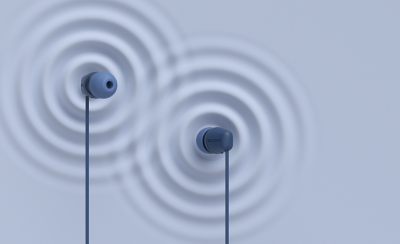 IER EX15C 00 HQ sound D?$mediumstaticimagehotspot$&fmt=png alpha