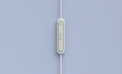 IER EX15C 00 Intuitive operation D?$mediumstaticimagehotspot$&fmt=png alpha