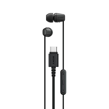 IER-EX15C | Q&A | ソニー