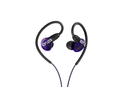 INZONE E9 | In-ear Gaming Headphones | Gaming Gear | Sony Yemen