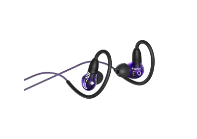 INZONE E9 | In-ear Gaming Headphones | Gaming Gear | Sony Middle East