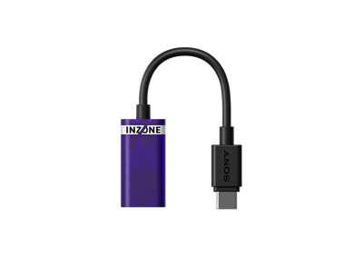 INZONE E9 | In-ear Gaming Headphones | Gaming Gear | Sony