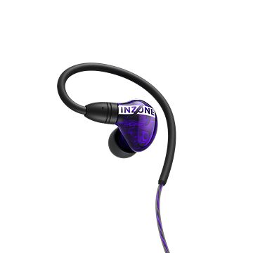 IER-G900 | Q&A | ソニー