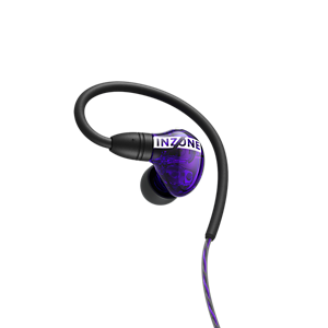 In-Ear-Gaming-Kopfhörer INZONE E9