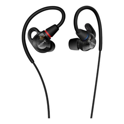 In-Ear-Monitor-Kopfhörer IER-M500