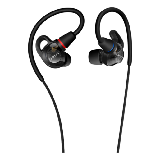 In-Ear-Monitor-Kopfhörer IER-M500