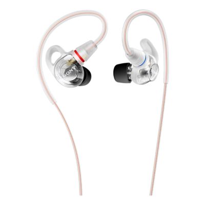 In-Ear-Monitor-Kopfhörer IER-M500