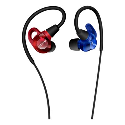 In-Ear-Monitor-Kopfhörer IER-M500