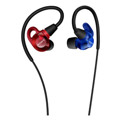 IER-M500 | Monitores intrauditivos con cable para profesionales | Audífonos | Sony ○○