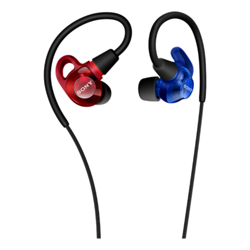 In-Ear-Monitor-Kopfhörer IER-M500