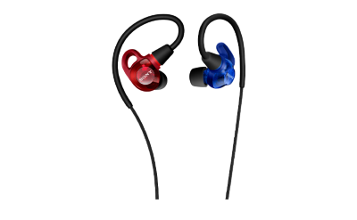 Gambar IER-M500