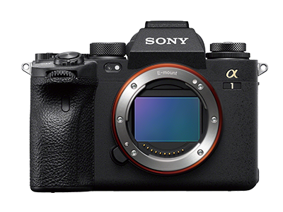 SONY α 一眼レフカメラ＋レンズ2本 ILCE-1_thumb_web?$