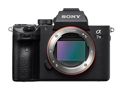 ❤️最高の一瞬を残し切る❤️ソニー DSLR-A230 トリプルズーム❤️ DSLR-A230 | デジタル一眼カメラα（アルファ） | ソニー