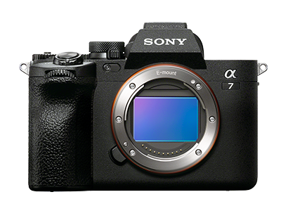 Sony αシリーズ デジタル一眼レフカメラセット ILCE-7M4_thumb_web?$