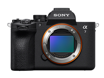 ✨️ SONY α55 ✨️ ダブルレンズ 撮影枚数新品級 冬のイベントに SONY デジタル一眼レフ α55 ダブルズームレンズキット