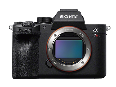 SONYミラーレス一眼カメラ ソニー、NFCを搭載したミラーレス一眼カメラ「NEX-5T」 - 価格.com