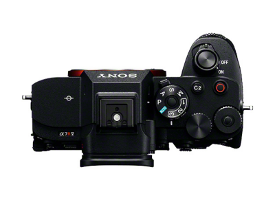 Sony A7R V thumbnail 2