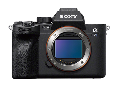 極上美品 5818ショット SONY α7II 元箱有 返品保証有 ソニー ILCE-7SM3_thum_web?$