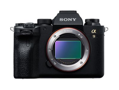 極上美品 5818ショット SONY α7II 元箱有 返品保証有 ソニー 2026年最新】Yahoo!オークション -ソニーα7の中古品・新品・未使用品一覧