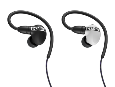 美品ソニー 無線 ゲーミングヘッドセット Amazon.co.jp: ソニー ゲーミングヘッドセット INZONE H9: WH
