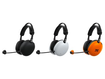 ImageName