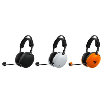 INZONE H9 II