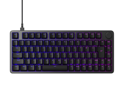 INZONE_KBD-H75_20260331?$