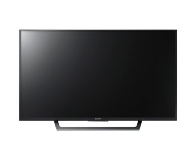 SONY 45型テレビ