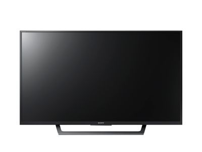 セット送料無料 テレビ40インチSONY2016年 - テレビ