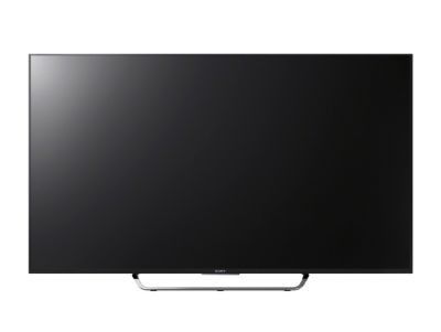 生産完了品 テレビ ブラビア ソニー