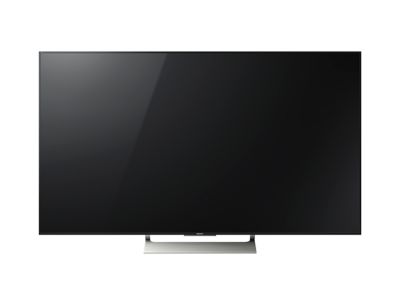 ソニー　BRAVIA　テレビ本体　2011年製造