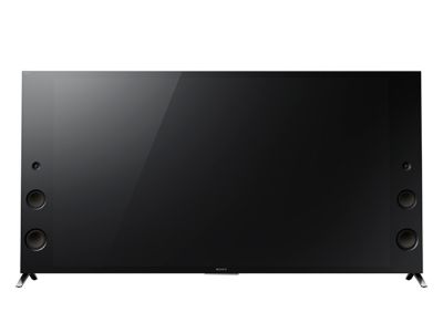 ソニー　BRAVIA　テレビ本体　2011年製造